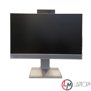 آل این وان استوک اچ پی EliteOne 800 G3 i5