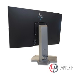 آل این وان استوک اچ پی EliteOne 800 G3 i7