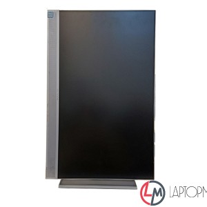 آل این وان استوک اچ پی EliteOne 800 G3 i7
