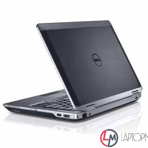 لپ تاپ استوک دل Latitude E6530