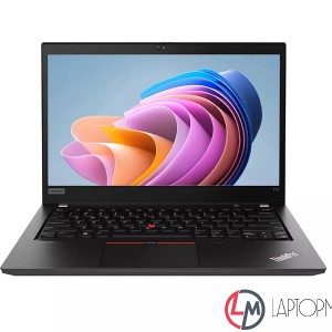 لپ تاپ استوک لنوو ThinkPad T14s (Gen 1) i5