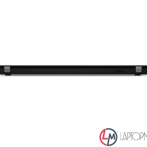لپ تاپ استوک لنوو ThinkPad T14 (Gen 1) i5