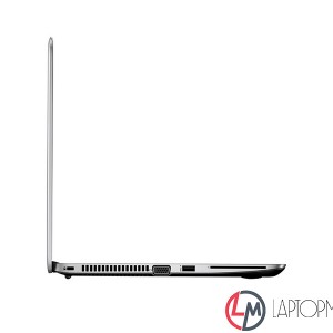 لپ تاپ استوک اچ پی Elitebook 840 G3 i7