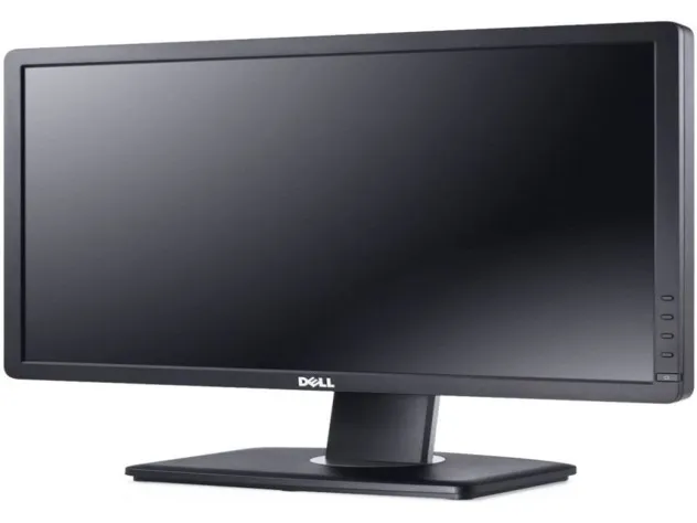 مانیتور استوک