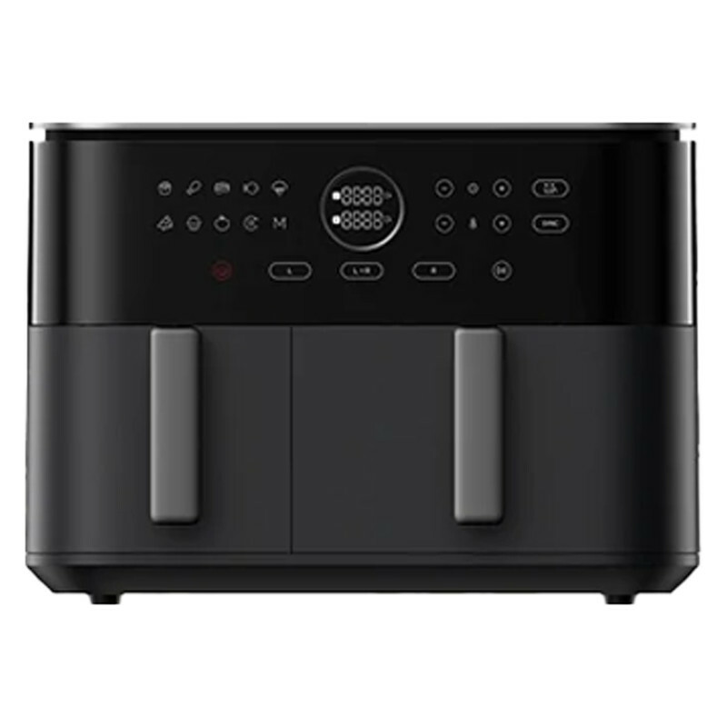 هواپز ۱۰ لیتر شیائومی مدل MAF-D1001