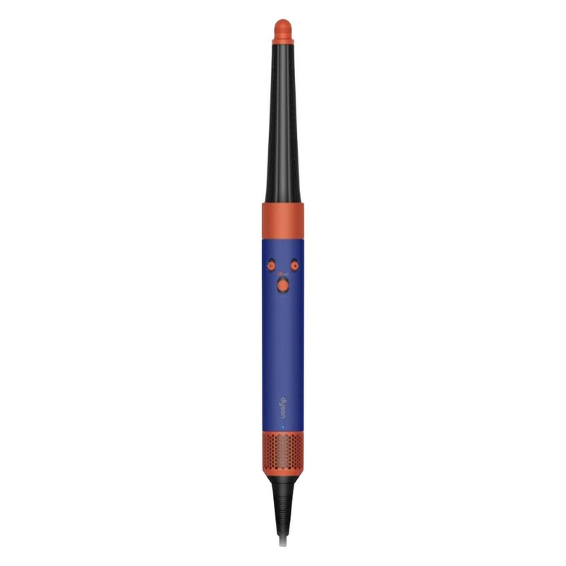 سشوار حرفه ای دایسون مدل Airwrap id HS08