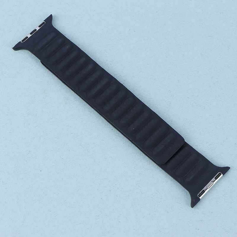 بند اپل واچ Slicto Magnet Link 2023 سایز 42/44/45/49 میلی متری