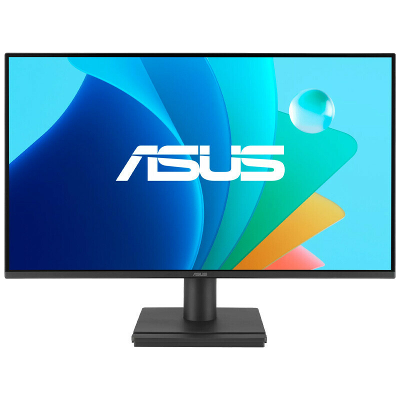 مانیتور ایسوس VA249HG سایز 24 اینچ