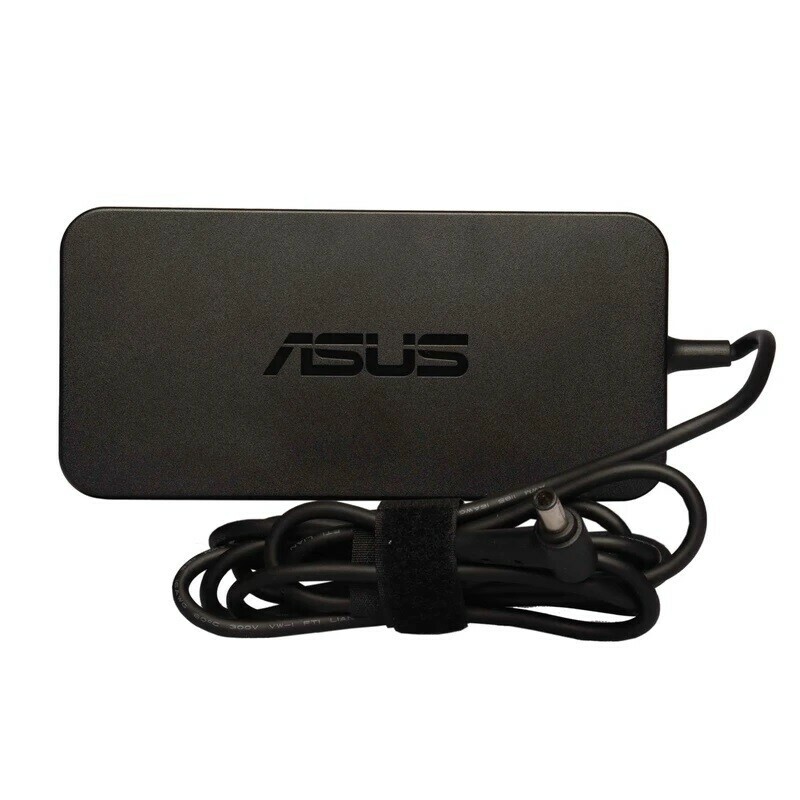 شارژر لپ تاپ ایسوس Asus ADP-150CH B 20V 7.5A