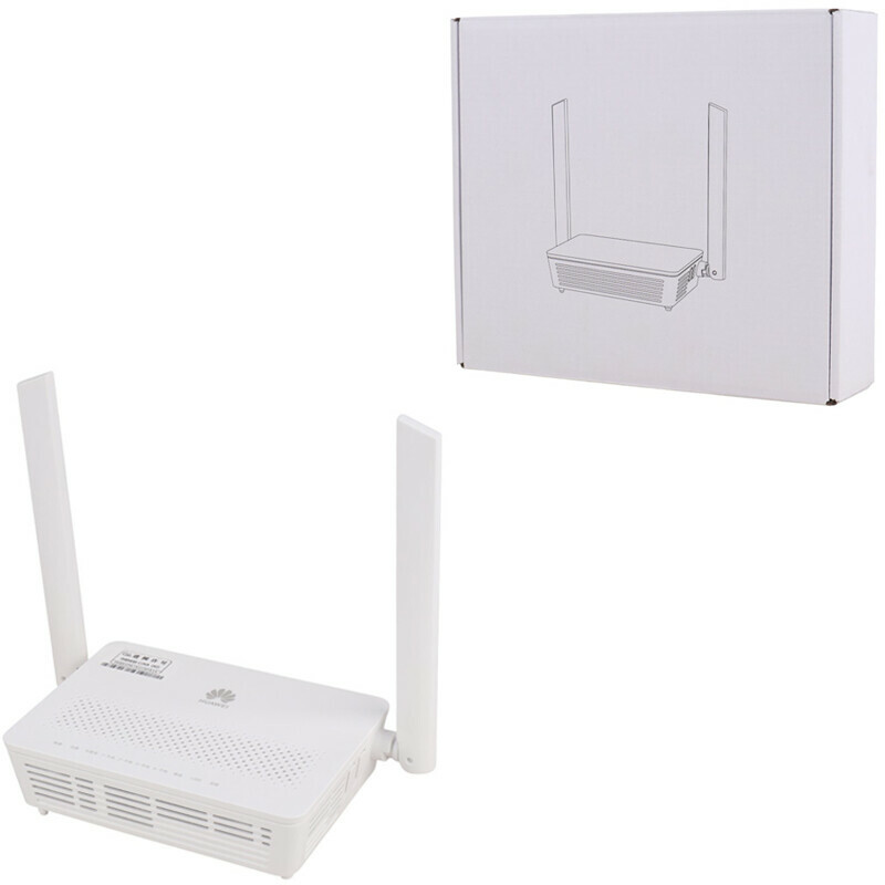 مودم روتر فیبر نوری هواوی HS8346X6-C