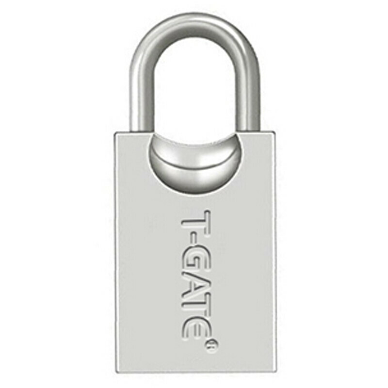 فلش 32 گیگ تی گیت T-GATE T106
