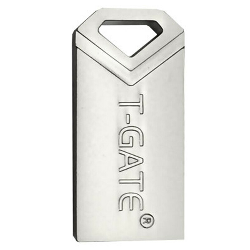 فلش 64 گیگ تی گیت T-GATE T102