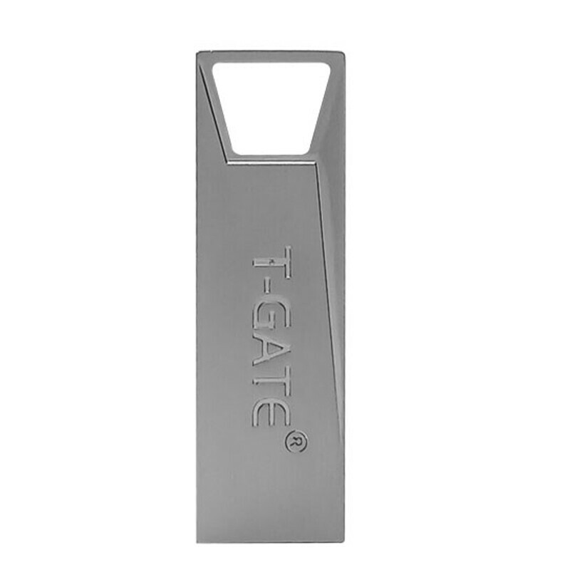 فلش 16 گیگ تی گیت T-GATE T104