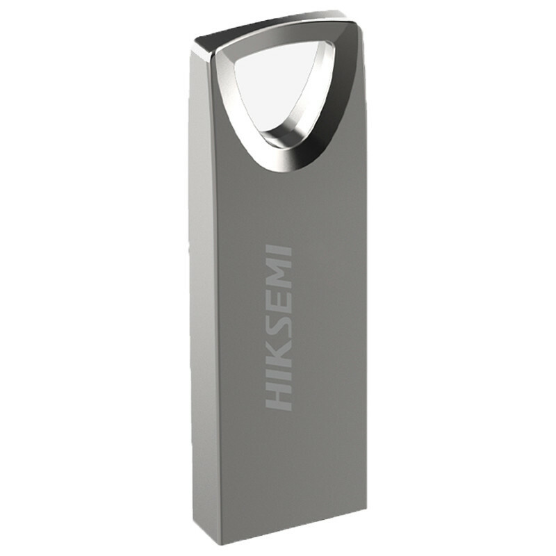 فلش 32 گیگ هایک سمی Hiksemi HS-USB-M200