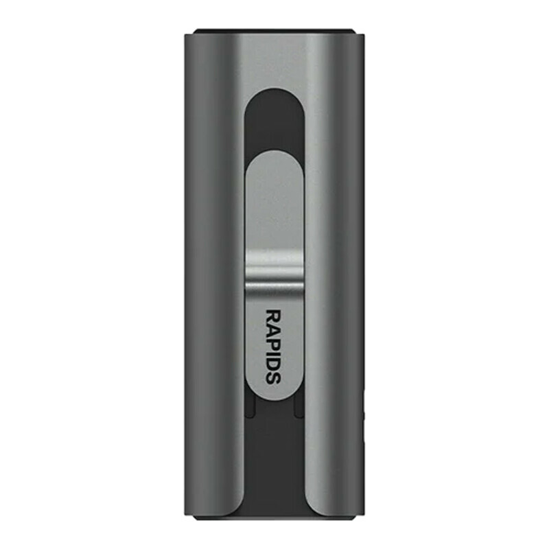 حافظه اکسترنال SSD هایک سمی Hiksemi Rapids Pro S1000 1TB