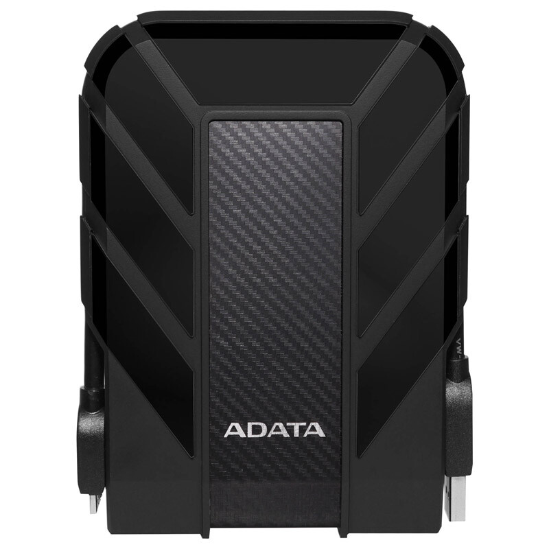 هارد اکسترنال ای دیتا ADATA HD710 Pro 5TB