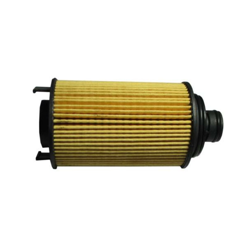 فیلتر روغن برلیانس شاسی V5