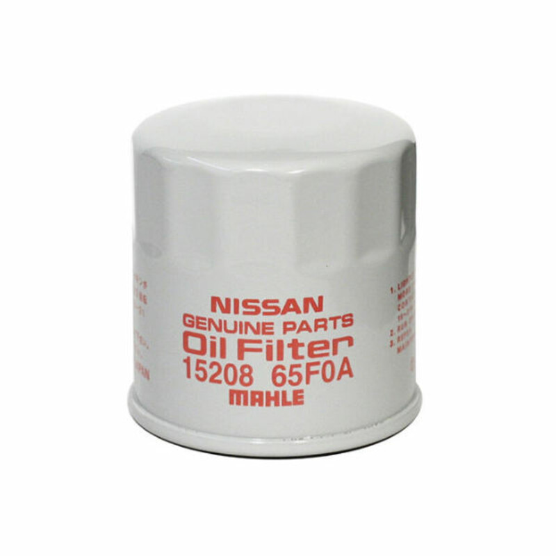 فیلتر روغن KMC T9 اصلی ژاپن