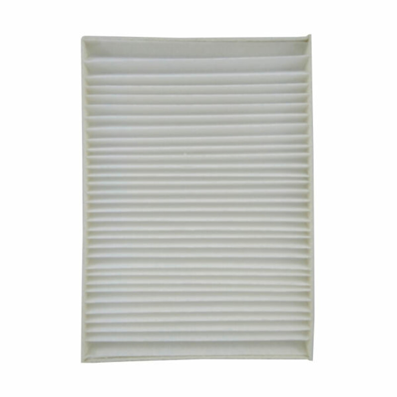 فیلتر کابین MVM 315