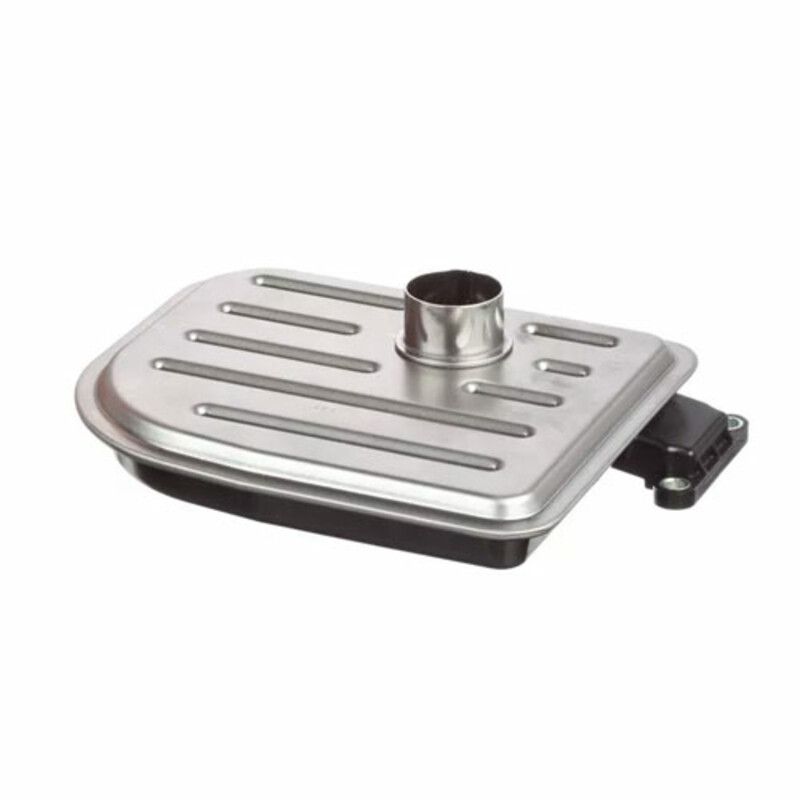 فیلتر گیربکس اتوماتیک هیوندای سانتافه 3500cc 2010-2012 اصلی جنیون
