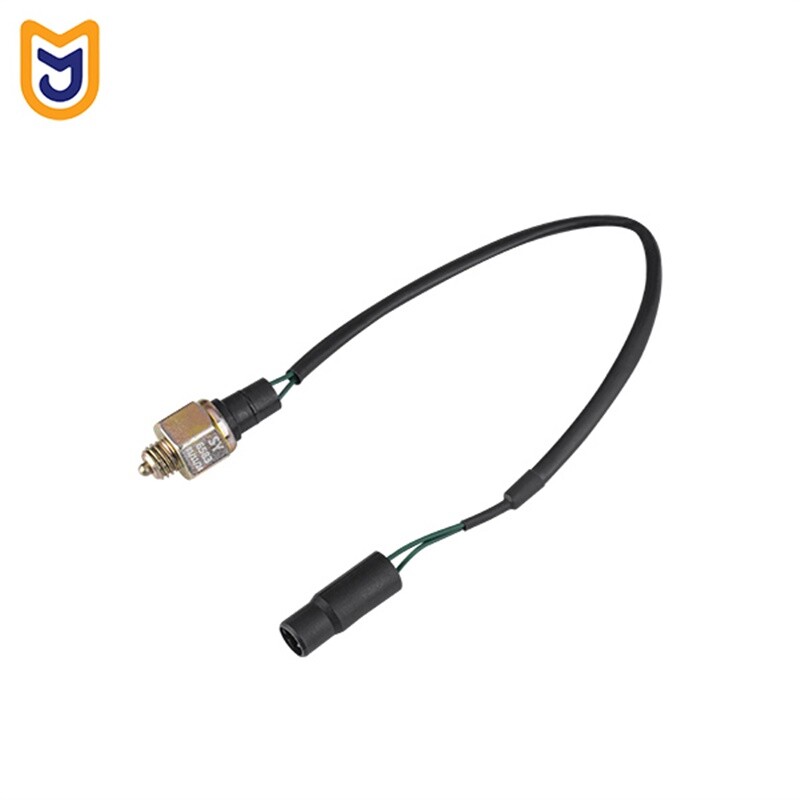 فشنگی (سوئیچ) دنده عقب گیربکس سایپا یدک مناسب کوییک