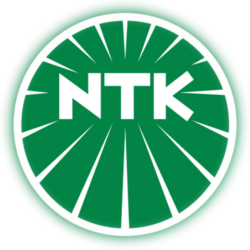 سنسور اکسیژن NTK زیمنس 47cm سوکت مربع مشکی مناسب دنا (بعد 91)