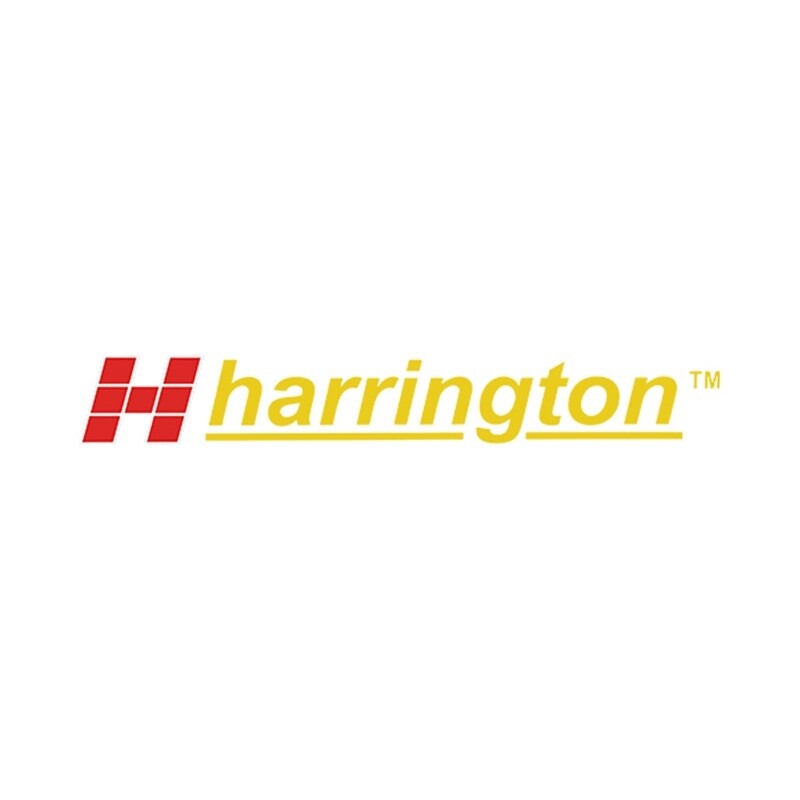 کوئل هرینگتون Harrington مناسب پژو 207 (مدل های بعد 91)