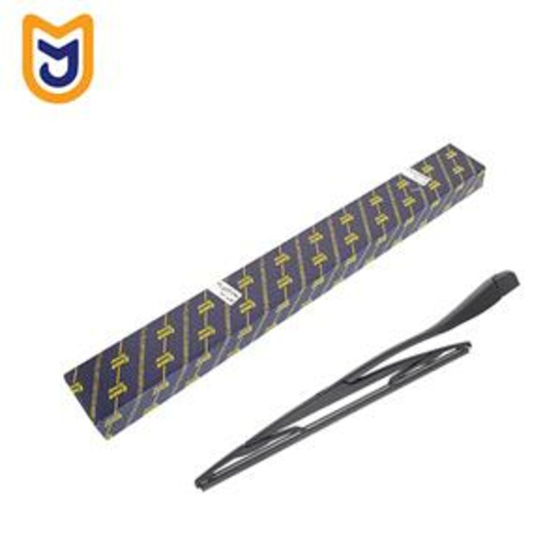 تیغه برف پاک کن جلو امکو مناسب تیبا