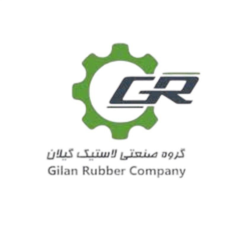 کیت کامل جلوبندی گیلان مناسب کیا ریو LS