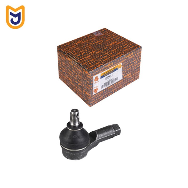 سیبک فرمان سایپا یدک مدل 100660 مناسب تیبا