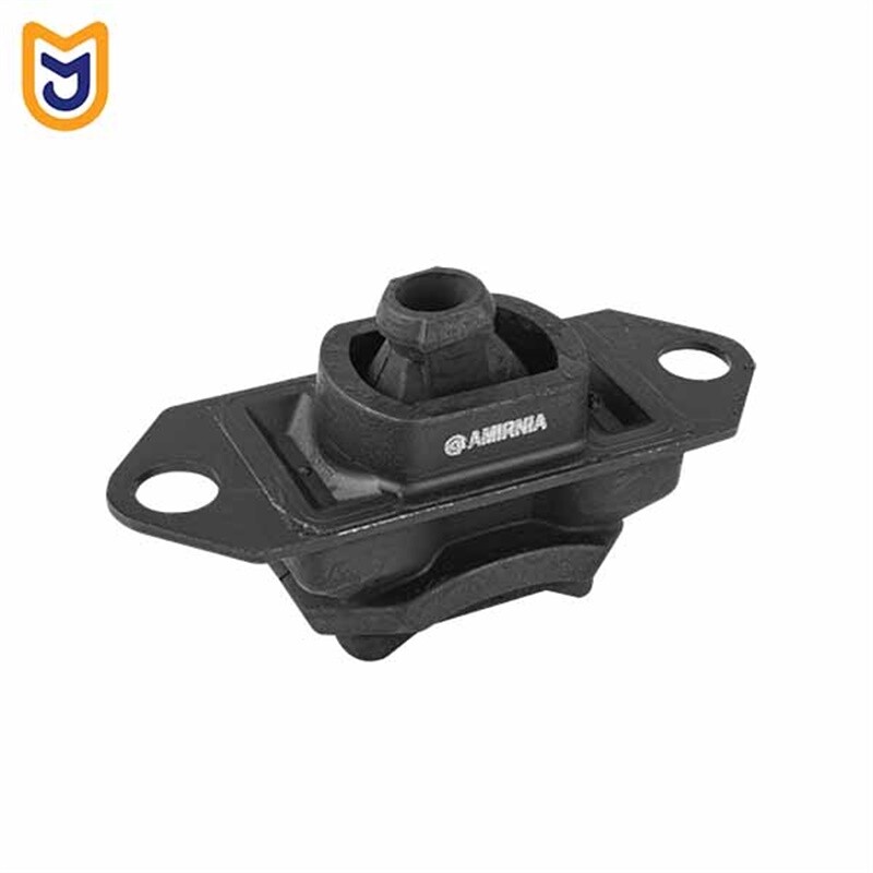 دسته موتور زیرباتری امیرنیا AMIRNIA مناسب رنو استپ وی