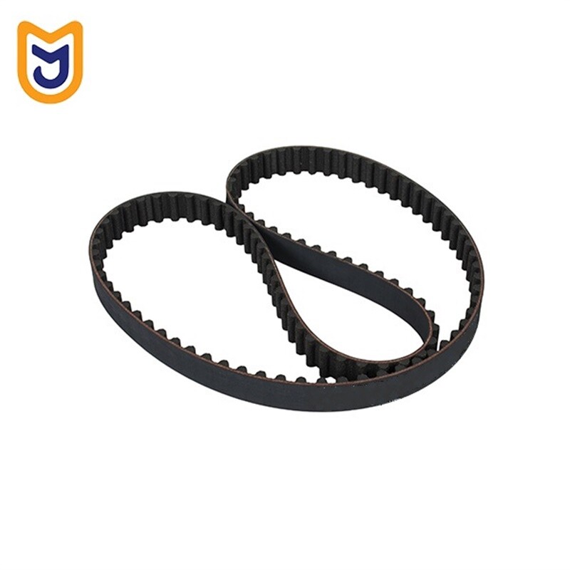تسمه تایم امکو EMCO مدل HNBR مناسب دنا