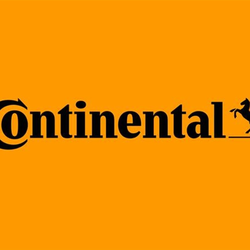 کیت کامل تسمه تایم کنتیننتال Continental مناسب پژو 206 تیپ 2 ، تیپ 3 و صندوقدار V20