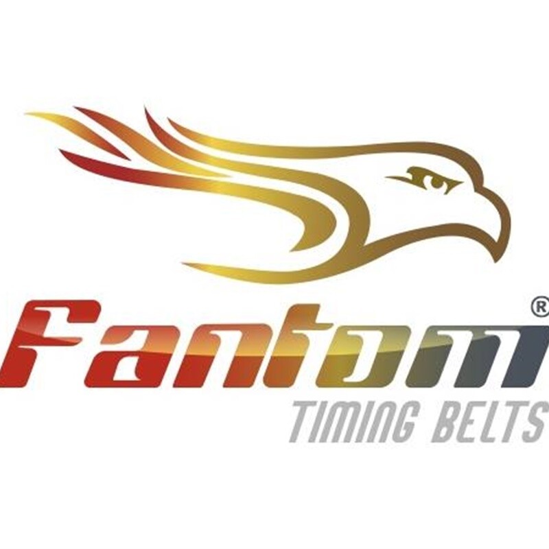 کیت کامل تسمه تایم فانتوم Fantom مناسب سورن EF7
