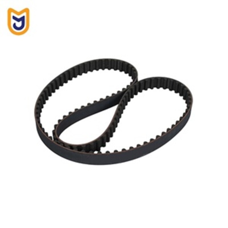 تسمه تایم گیتس gates مدل 5468XS مناسب سیتروئن زانتیا