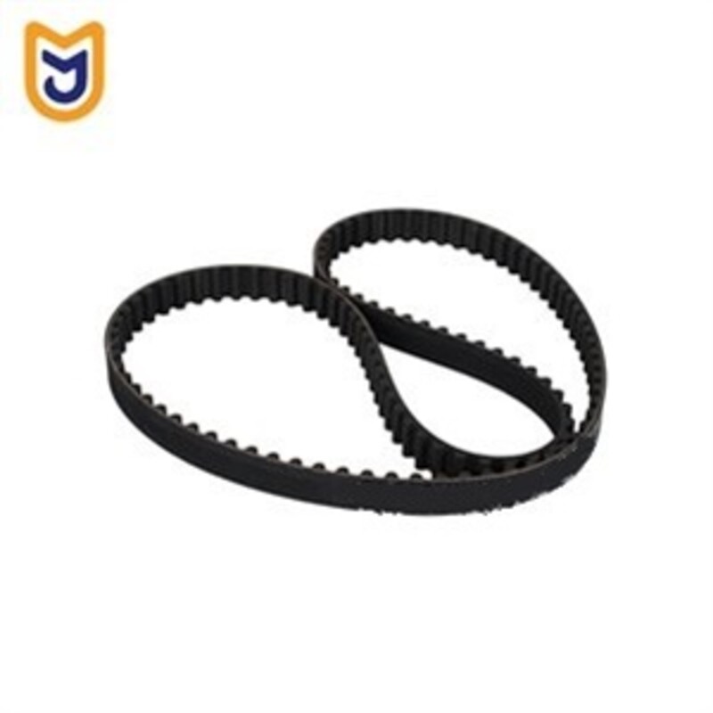 تسمه تایم گیتس gates مدل 5215XS مناسب سمند
