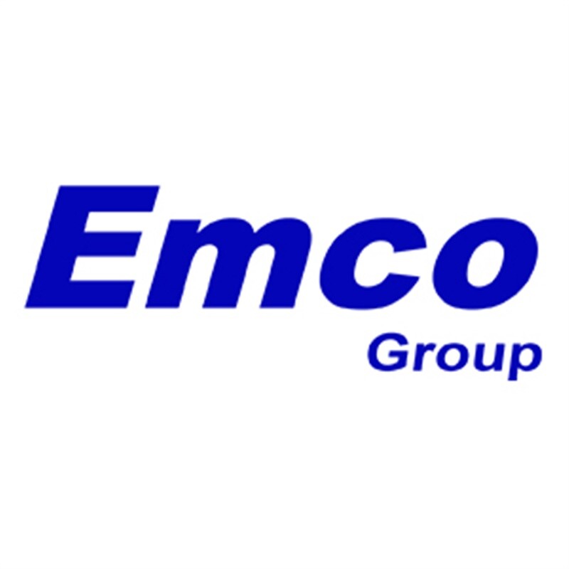 تسمه دینام امکو EMCO مدل 4PK885 مناسب کوییک یورو 4