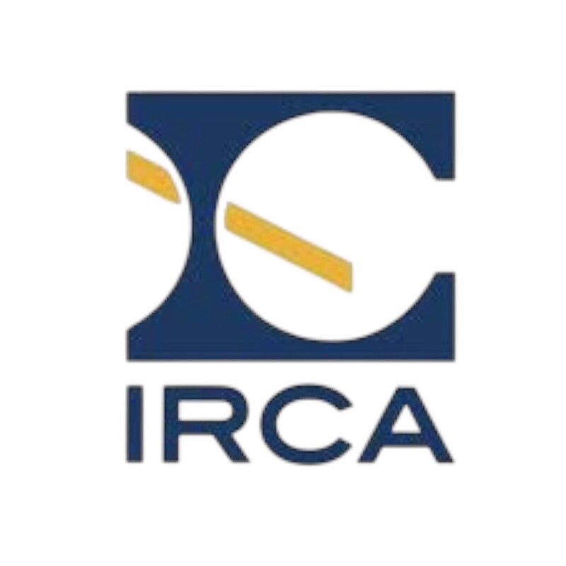 واتر پمپ ایران کاربراتور IRCA مناسب سمند LX(EF7) توربو شارژ