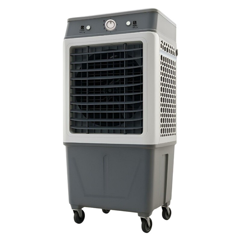 کولر آبی سلولزی 2800 مدل AC-2800