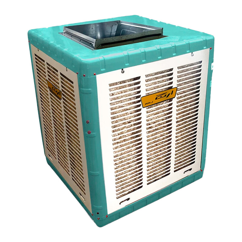 کولر آبی 5000 ارج مدل ASC5803T