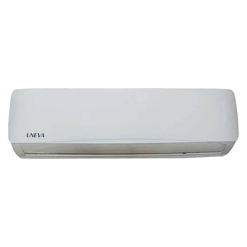 کولرگازی 24 هزار یونیوا مدل لوکس UN_Ms24000LUx