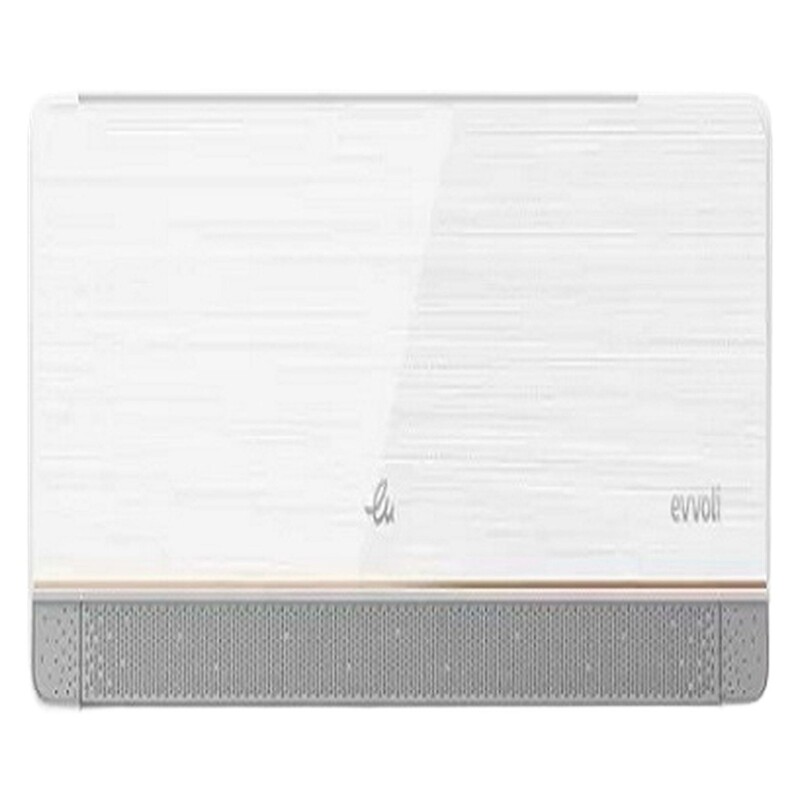 کولر گازی اسپلیت 12000 دور ثابت ایوولی مدل elegant
