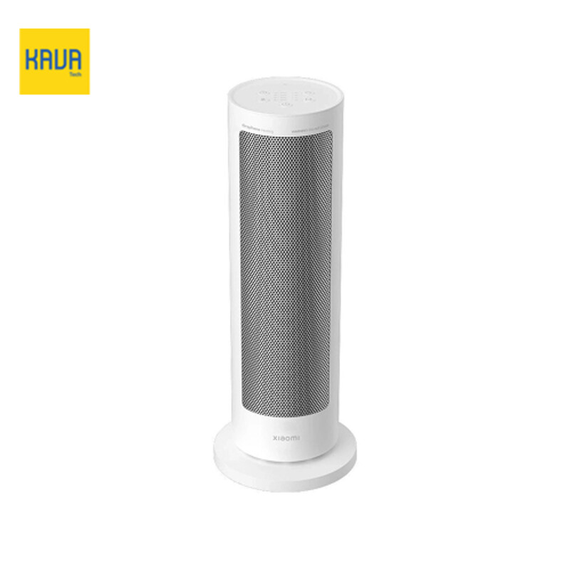 بخاری رومیزی هوشمند شیائومی مدل Xiaomi Smart Graphene Heater LSNFJ04ZMEU