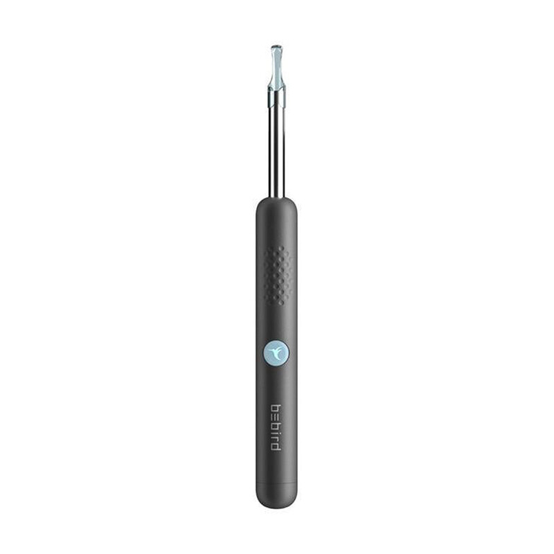 گوش پاک کن هوشمند شیائومی Bebird R1 Smart Visual Ear cleaner