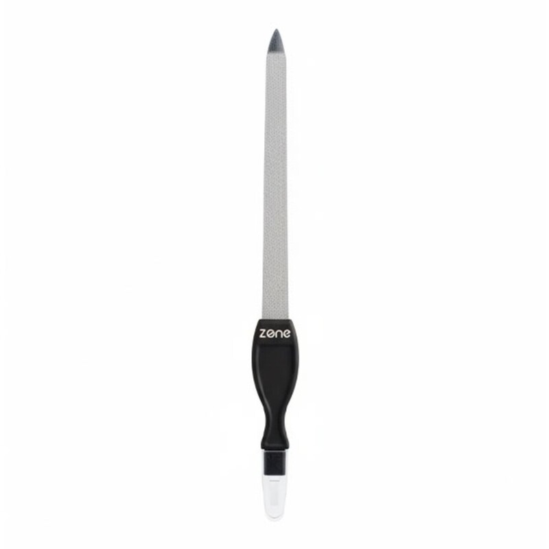 سوهان و گوشه گیر ناخن زد وان Z-182