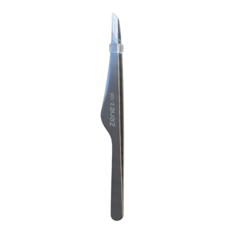 موچین ابرو زد وان Z-105