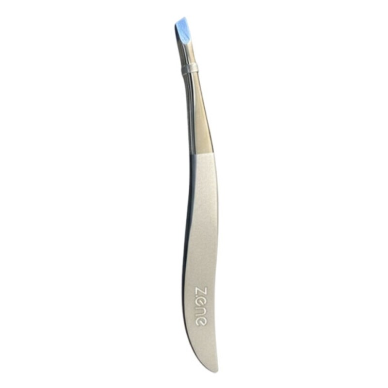 موچین ابرو زد وان Z-103