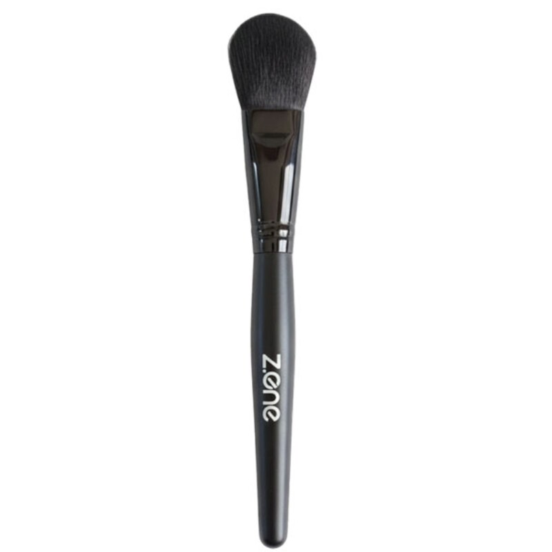 براش رژگونه زد وان Z-319
