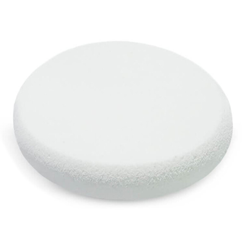 پد آرایشی زد وان Z-602