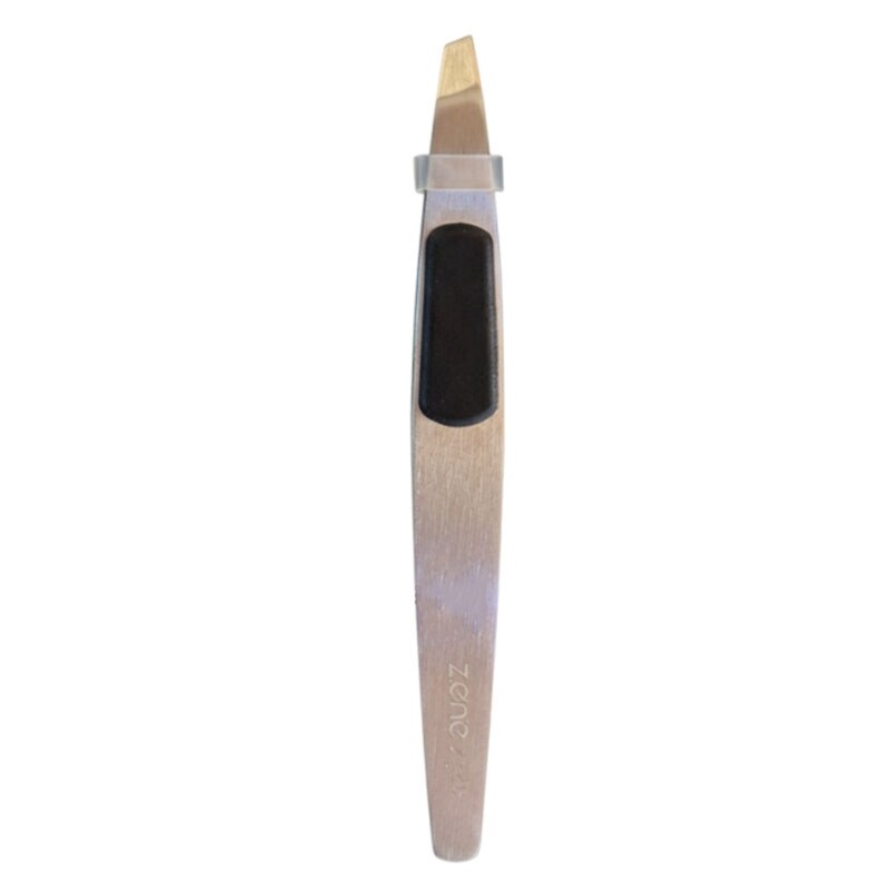 موچین انگشتی زد وان Z-116